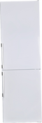 Réfrigérateur Avec Congélateur 326 Litres Reconditionné ASKO RFN23841W