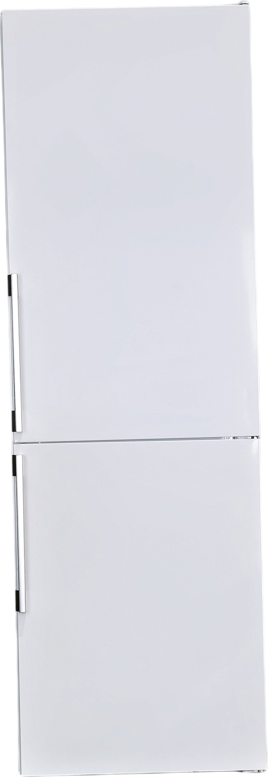 Réfrigérateur Avec Congélateur 326 Litres Reconditionné ASKO RFN23841W
