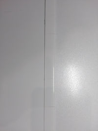 Lave-linge Hublot 9 kg Reconditionné LG F94D15WHS
