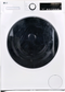 Lave-linge Hublot 9 kg Reconditionné LG F94D15WHS
