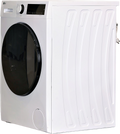 Lave-linge Hublot 9 kg Reconditionné LG F94D15WHS