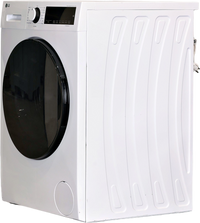 Lave-linge Hublot 9 kg Reconditionné LG F94D15WHS