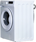 Lave-linge Hublot 9 kg Reconditionné VEDETTE LFVQ393W
