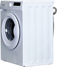 Lave-linge Hublot 9 kg Reconditionné VEDETTE LFVQ393W