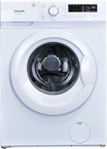 Lave-linge Hublot 9 kg Reconditionné VEDETTE LFVQ393W