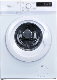Lave-linge Hublot 9 kg Reconditionné VEDETTE LFVQ393W