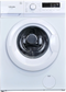 Lave-linge Hublot 9 kg Reconditionné VEDETTE LFVQ393W