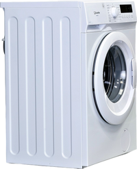 Lave-linge Hublot 9 kg Reconditionné VEDETTE LFVQ393W