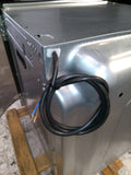Four Chaleur Tournante 73 L Reconditionné DE-DIETRICH DFP7100X