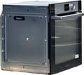 Four Chaleur Tournante 73 L Reconditionné DE-DIETRICH DFP7100X