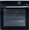 Four Chaleur Tournante 73 L Reconditionné DE-DIETRICH DOP4741X