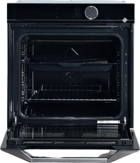 Four Chaleur Tournante 73 L Reconditionné DE-DIETRICH DOP4741X