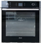 Four Chaleur Tournante 73 L Reconditionné SAUTER SOP6612LX