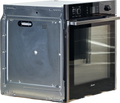 Four Chaleur Tournante 73 L Reconditionné SAUTER SOP6612LX