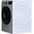Lave-linge Hublot 10 kg Reconditionné BOSCH WGG254FQFR