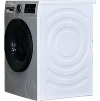 Lave-linge Hublot 10 kg Reconditionné BOSCH WGG254FQFR