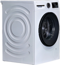 Lave-linge Hublot 10 kg Reconditionné BOSCH WGG254FQFR