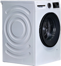 Lave-linge Hublot 10 kg Reconditionné BOSCH WGG254FQFR