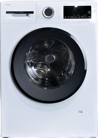 Lave-linge Hublot 10 kg Reconditionné BOSCH WGG254FQFR