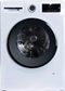 Lave-linge Hublot 10 kg Reconditionné BOSCH WGG254FQFR