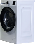 Lave-linge Hublot 7 kg Reconditionné BEKO BM3WFU47411B