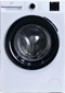 Lave-linge Hublot 7 kg Reconditionné BEKO BM3WFU47411B