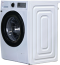 Lave-linge Hublot 9 kg Reconditionné SAMSUNG WW90CGC04DAH