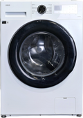 Lave-linge Hublot 9 kg Reconditionné SAMSUNG WW90CGC04DAH