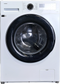 Lave-linge Hublot 9 kg Reconditionné SAMSUNG WW90CGC04DAH