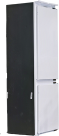 Réfrigérateur Encastrable 250 Litres Reconditionné WHIRLPOOL WHC18T122
