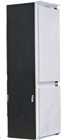 Réfrigérateur Encastrable 250 Litres Reconditionné WHIRLPOOL WHC18T122