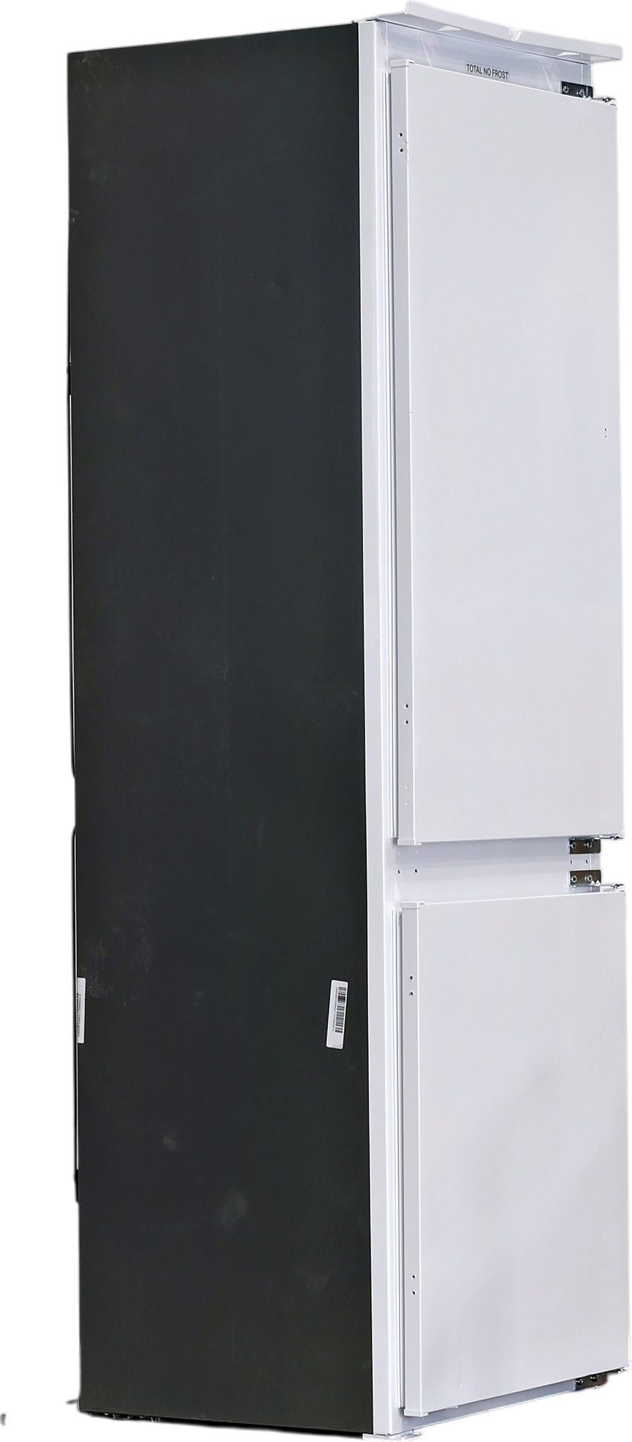 Réfrigérateur Encastrable 250 Litres Reconditionné WHIRLPOOL WHC18T122