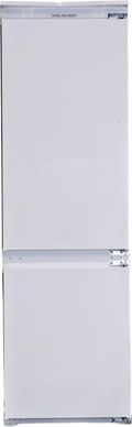 Réfrigérateur Encastrable 250 Litres Reconditionné WHIRLPOOL WHC18T122