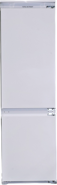 Réfrigérateur Encastrable 250 Litres Reconditionné WHIRLPOOL WHC18T122