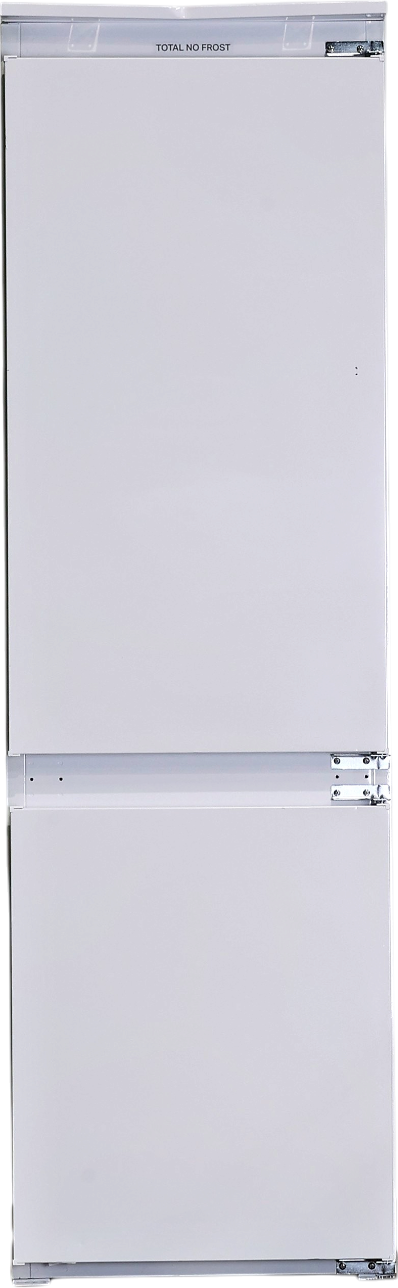 Réfrigérateur Encastrable 250 Litres Reconditionné WHIRLPOOL WHC18T122