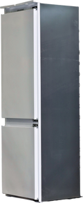 Réfrigérateur Encastrable 250 Litres Reconditionné WHIRLPOOL WHC18T122