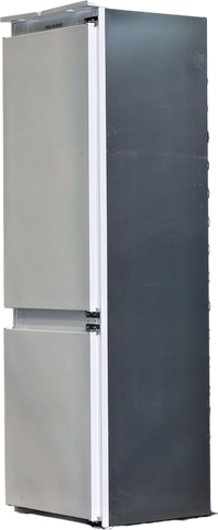 Réfrigérateur Encastrable 250 Litres Reconditionné WHIRLPOOL WHC18T122