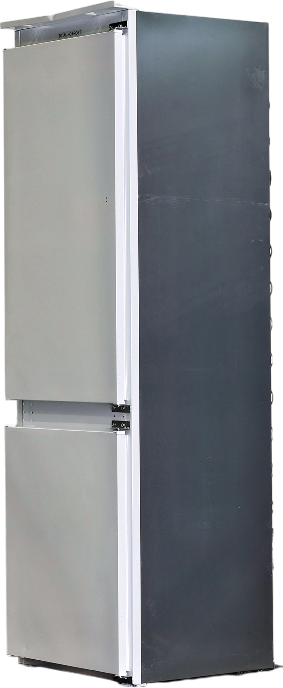 Réfrigérateur Encastrable 250 Litres Reconditionné WHIRLPOOL WHC18T122