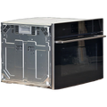 Four Chaleur Tournante 51 L Reconditionné ASKO OCS8478G