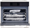 Four Chaleur Tournante 51 L Reconditionné ASKO OCS8478G