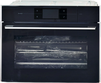 Four Chaleur Tournante 51 L Reconditionné ASKO OCS8478G