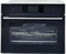 Four Chaleur Tournante 51 L Reconditionné ASKO OCS8478G