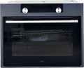 Four Chaleur Tournante 48 L Reconditionné ASKO OP8487A
