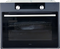 Four Chaleur Tournante 48 L Reconditionné ASKO OP8487A