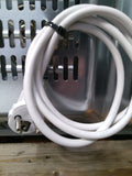 Four Chaleur Tournante 48 L Reconditionné ASKO OP8487A