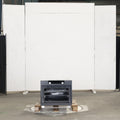 Four Chaleur Tournante 48 L Reconditionné ASKO OP8487A