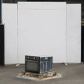 Four Chaleur Tournante 48 L Reconditionné ASKO OP8487A