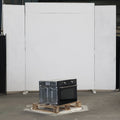 Four Chaleur Tournante 48 L Reconditionné ASKO OP8487A