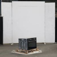 Four Chaleur Tournante 48 L Reconditionné ASKO OP8487A