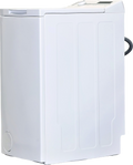 Lave-linge Top 6.5 kg Reconditionné WHIRLPOOL TDLR65231FRN